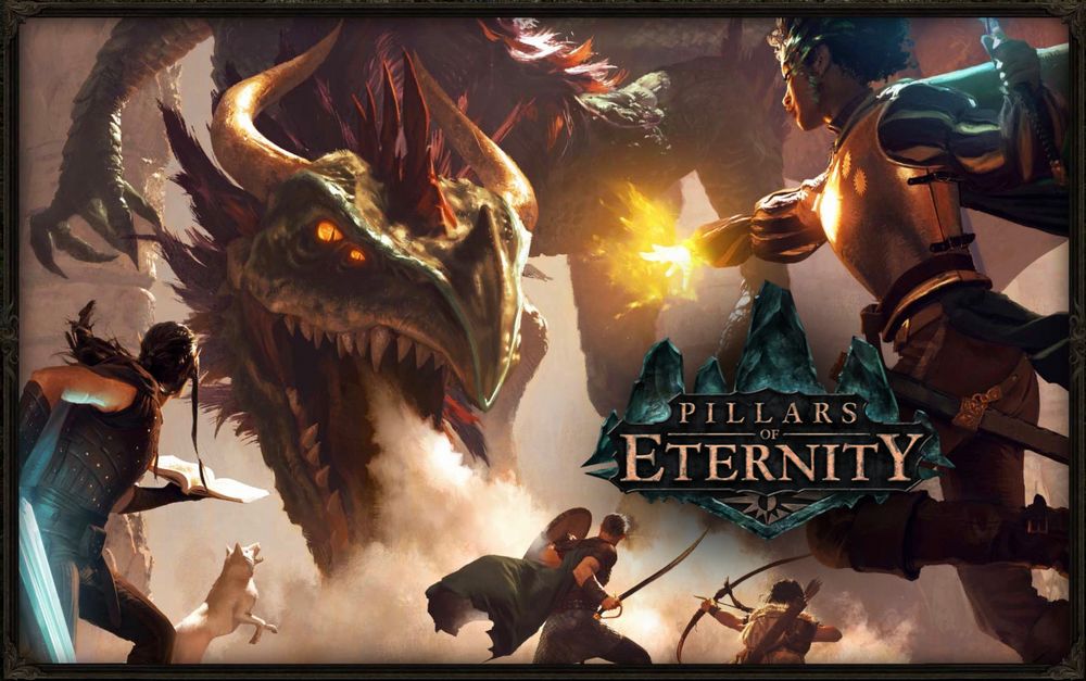 Pillars of Eternity Complete Edition Recensione.jpg Pillars of Eternity Complete Edition Recensione.jpg